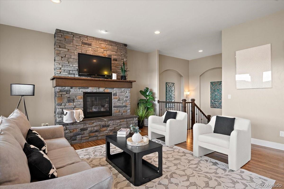 MLS Image #14 for 3255  waterfront drive,monument, Colorado