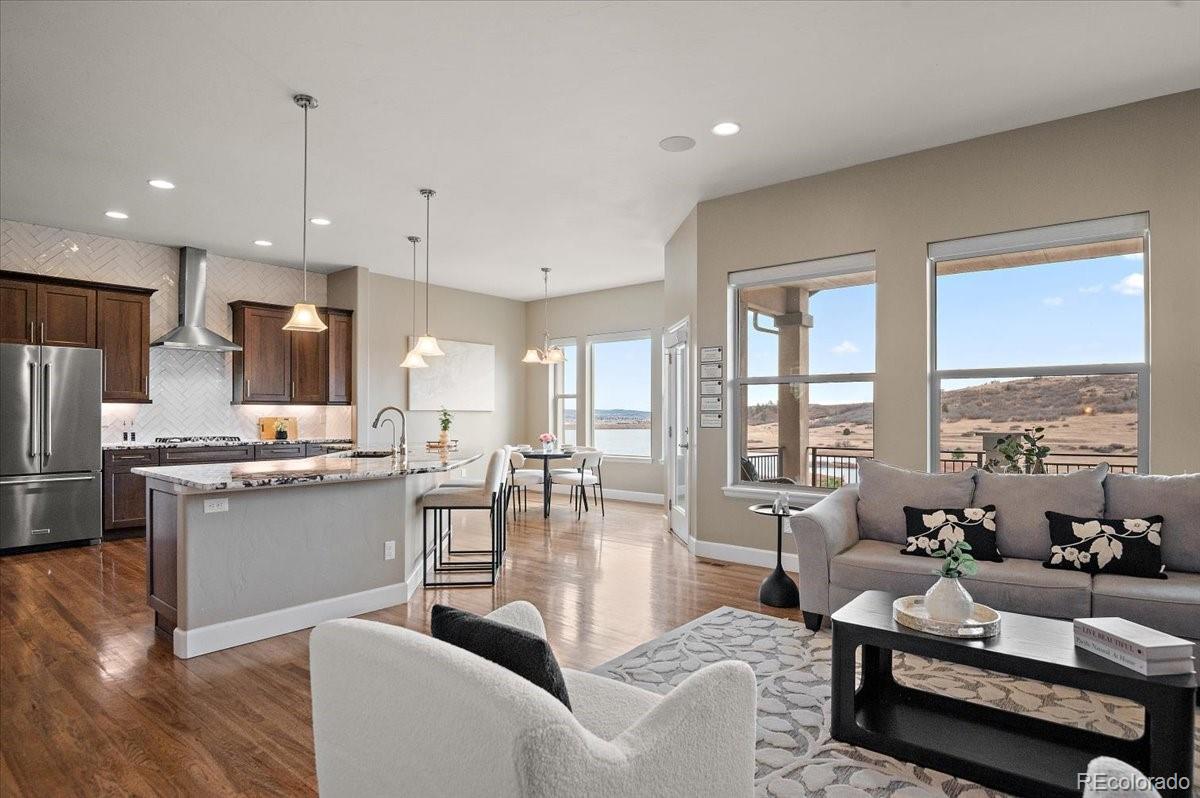MLS Image #15 for 3255  waterfront drive,monument, Colorado