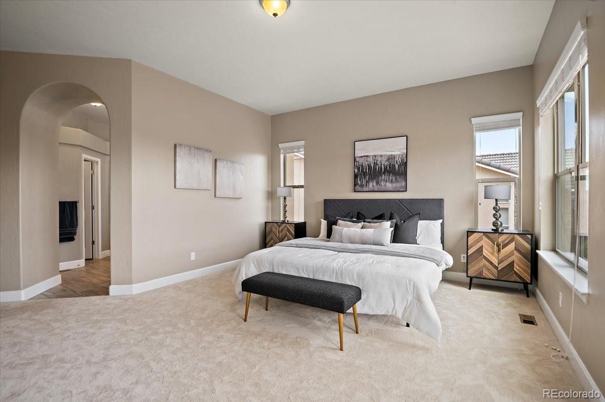 MLS Image #16 for 3255  waterfront drive,monument, Colorado