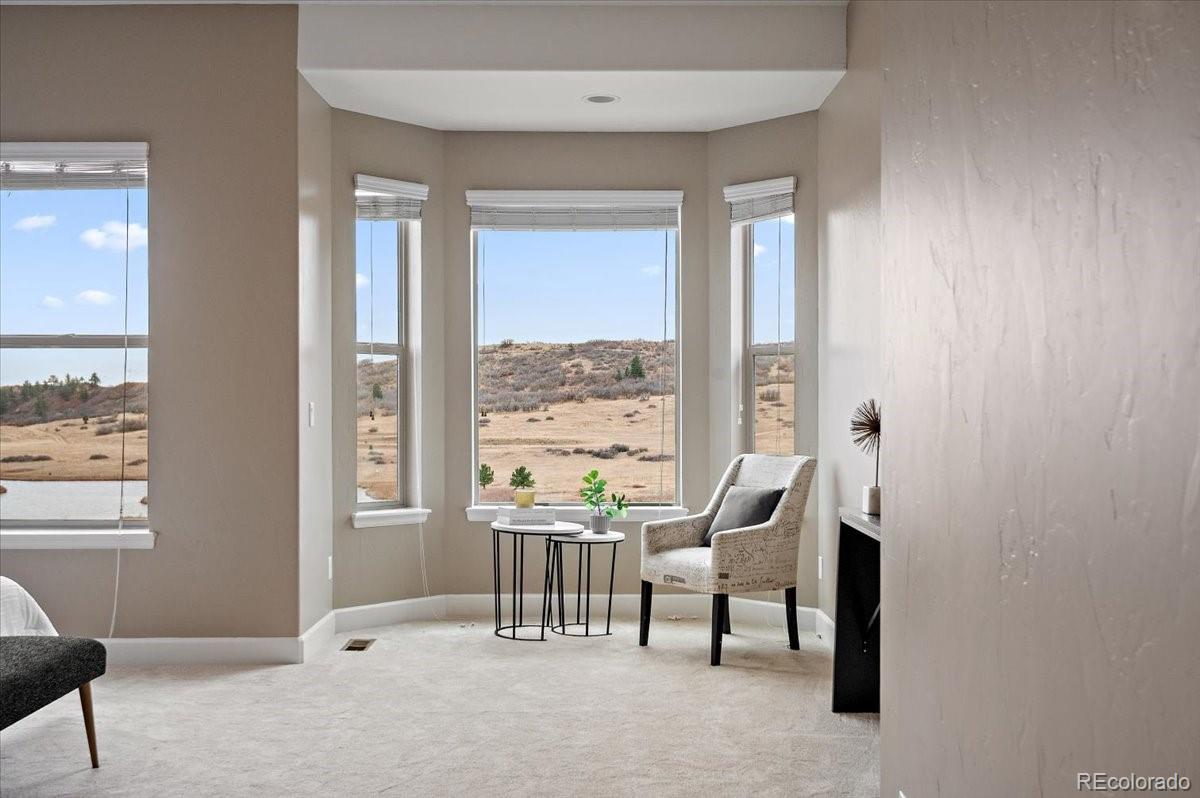 MLS Image #17 for 3255  waterfront drive,monument, Colorado