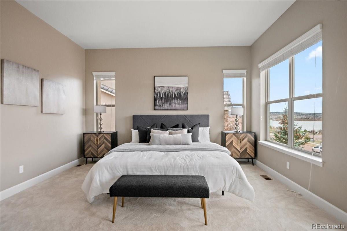 MLS Image #18 for 3255  waterfront drive,monument, Colorado