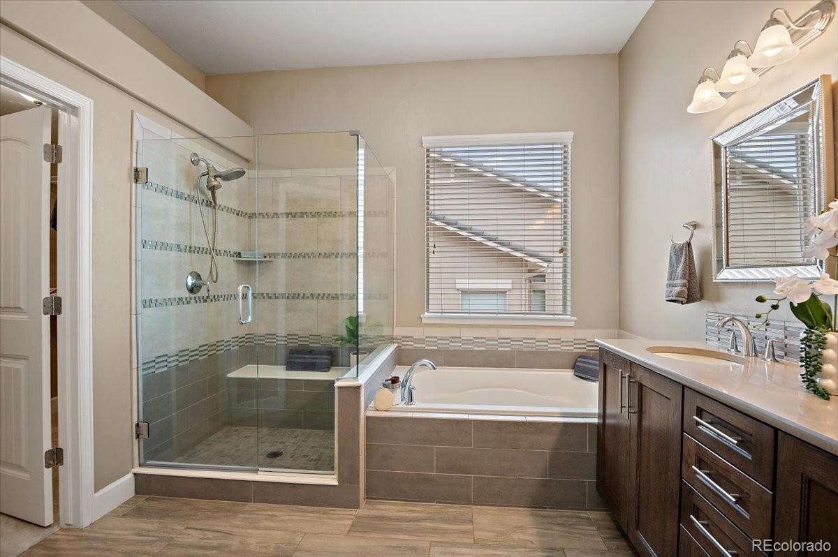 MLS Image #19 for 3255  waterfront drive,monument, Colorado