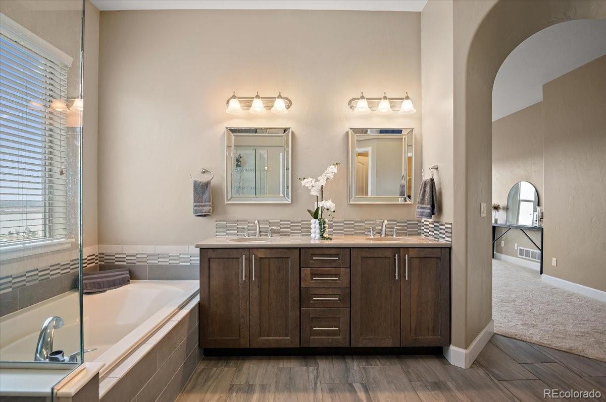 MLS Image #20 for 3255  waterfront drive,monument, Colorado