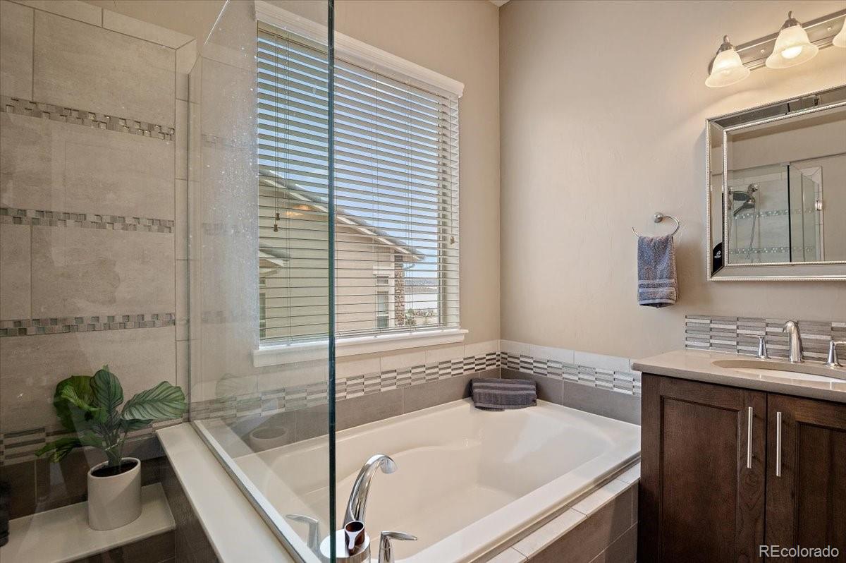 MLS Image #21 for 3255  waterfront drive,monument, Colorado