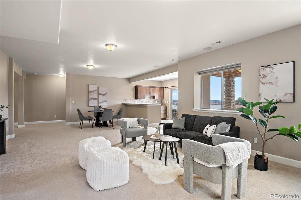 MLS Image #22 for 3255  waterfront drive,monument, Colorado