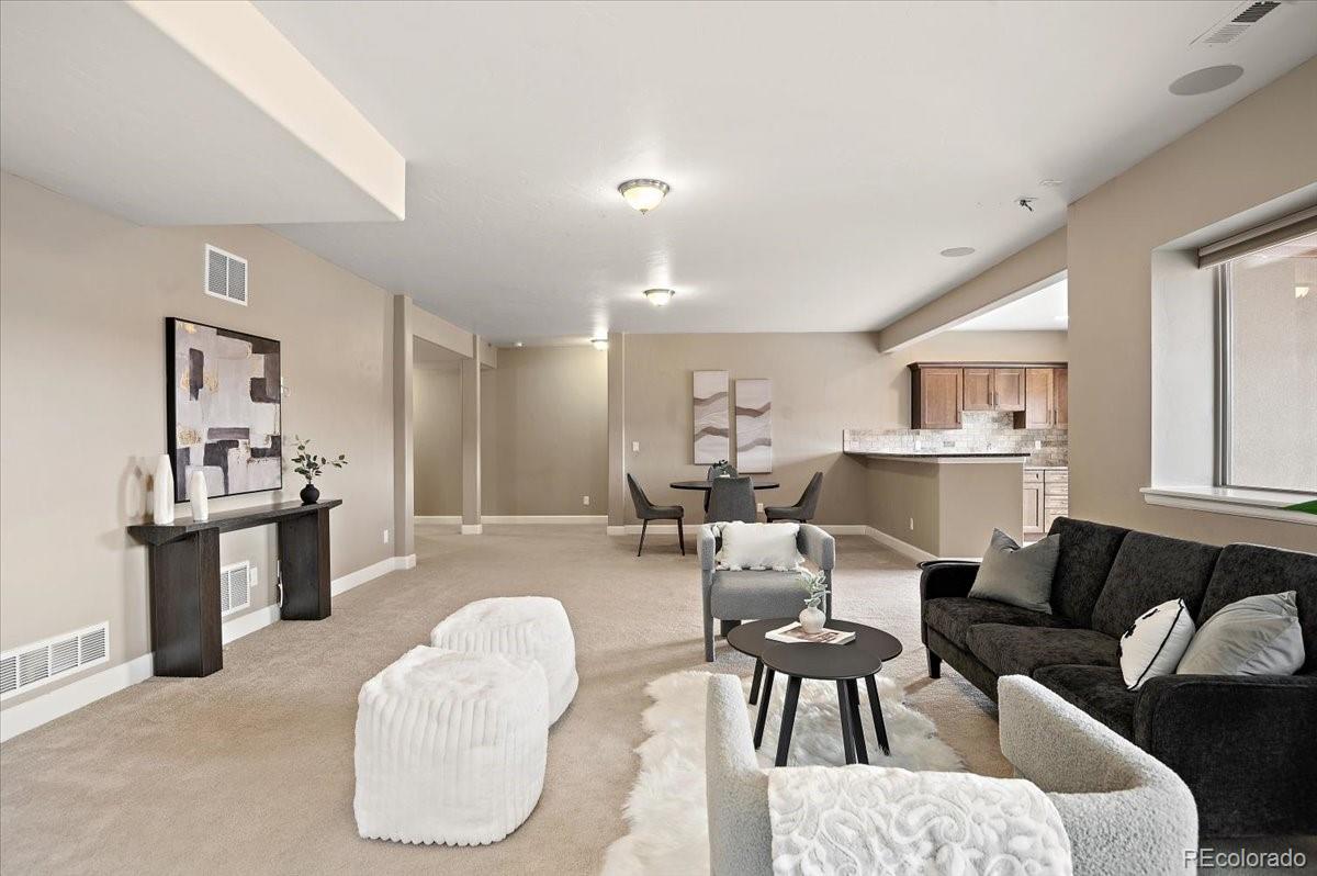 MLS Image #23 for 3255  waterfront drive,monument, Colorado