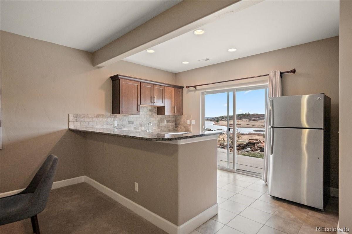MLS Image #24 for 3255  waterfront drive,monument, Colorado