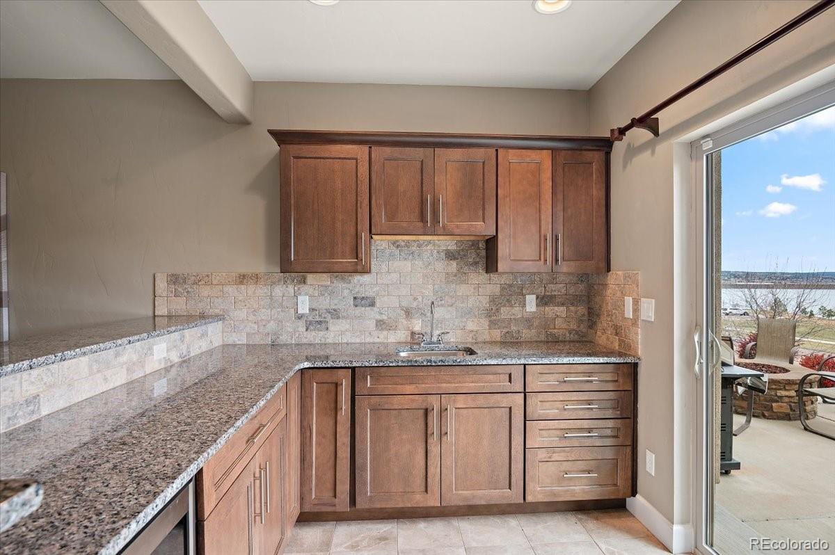 MLS Image #25 for 3255  waterfront drive,monument, Colorado