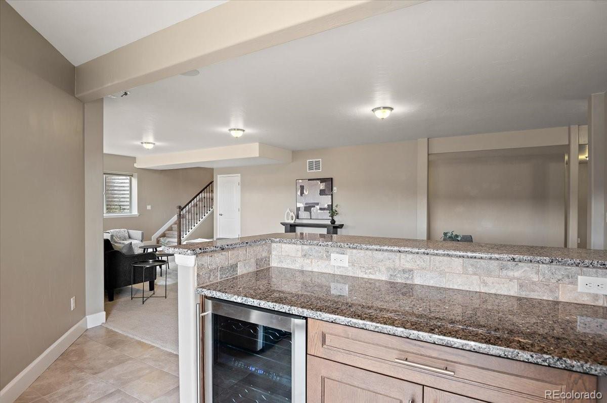 MLS Image #26 for 3255  waterfront drive,monument, Colorado