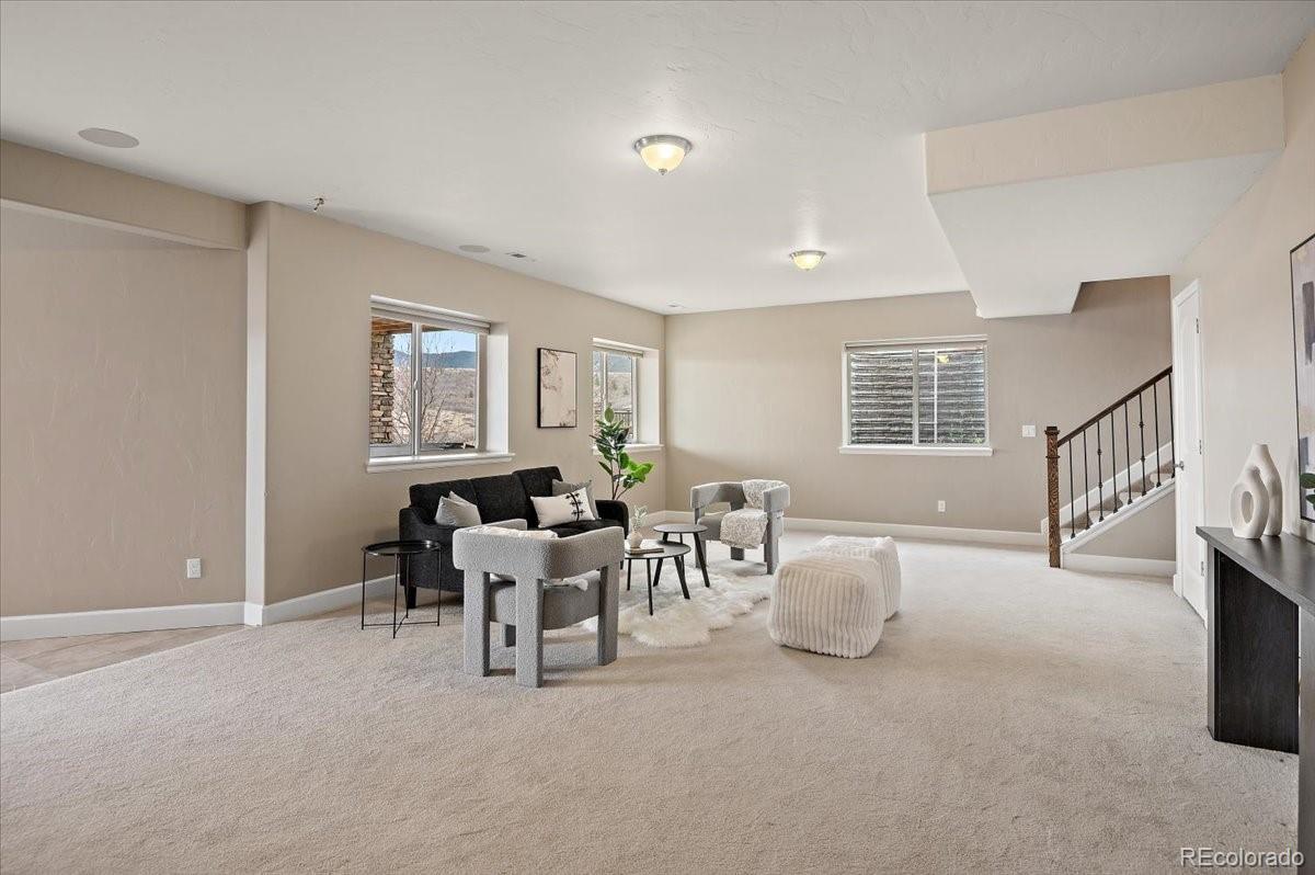 MLS Image #27 for 3255  waterfront drive,monument, Colorado