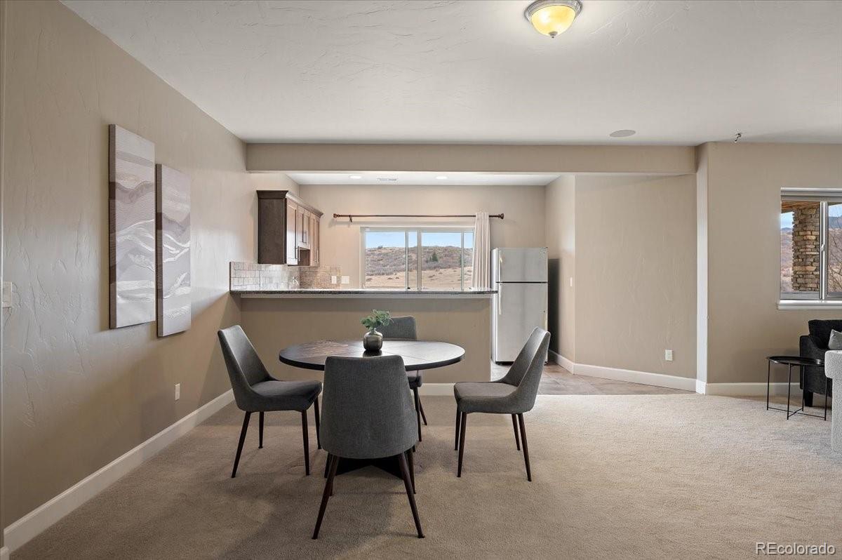 MLS Image #28 for 3255  waterfront drive,monument, Colorado