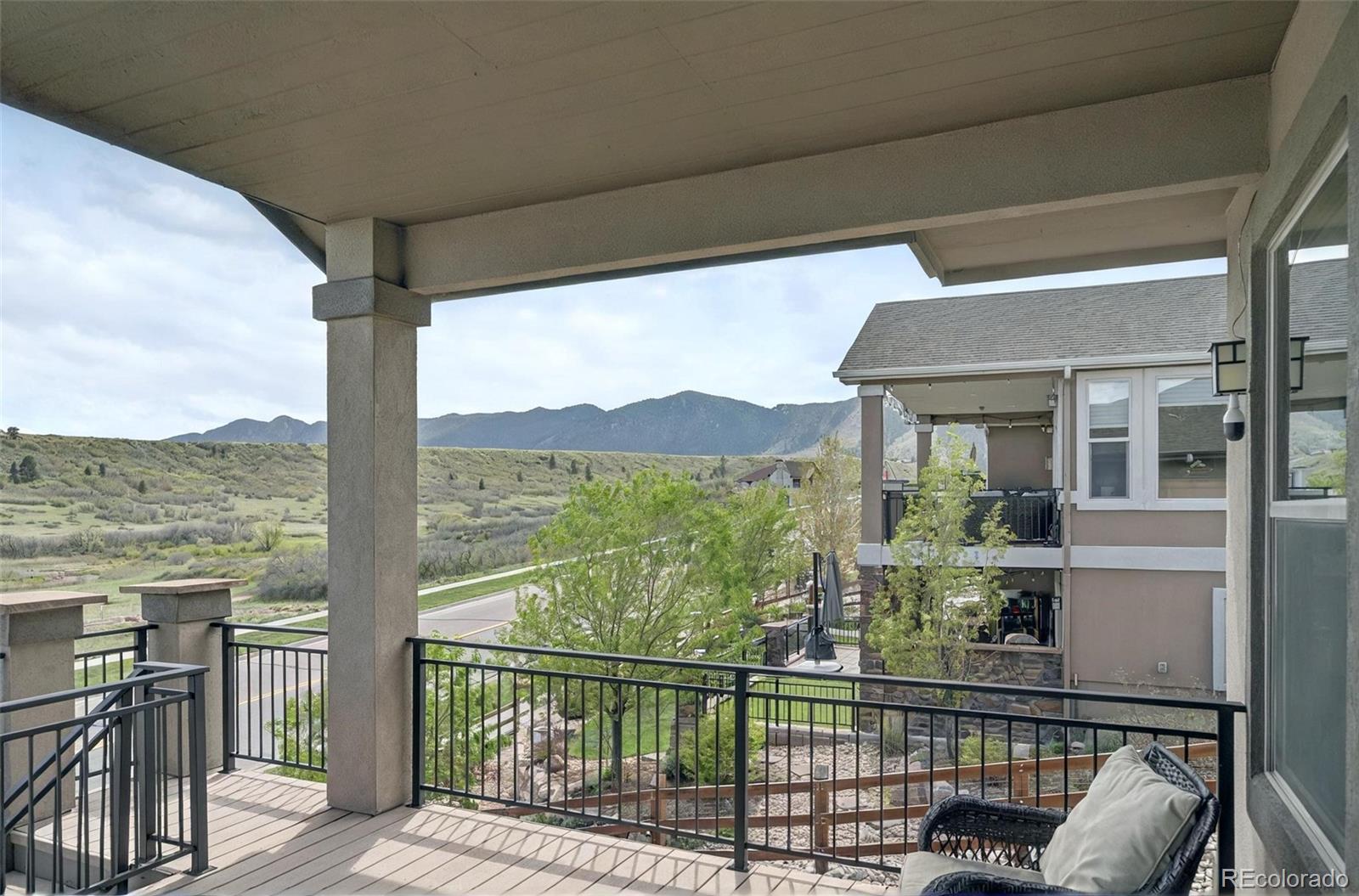 MLS Image #29 for 3255  waterfront drive,monument, Colorado