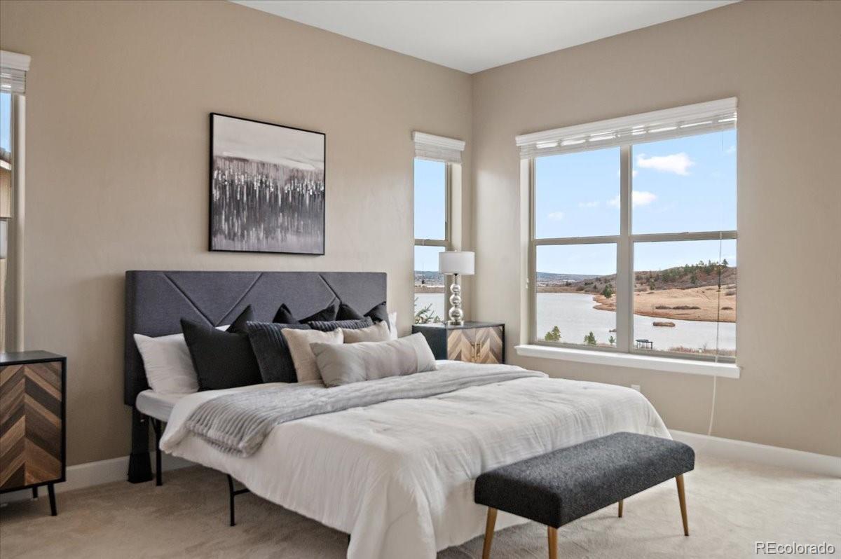 MLS Image #3 for 3255  waterfront drive,monument, Colorado