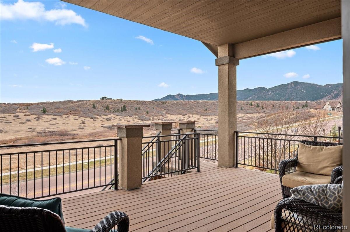 MLS Image #31 for 3255  waterfront drive,monument, Colorado