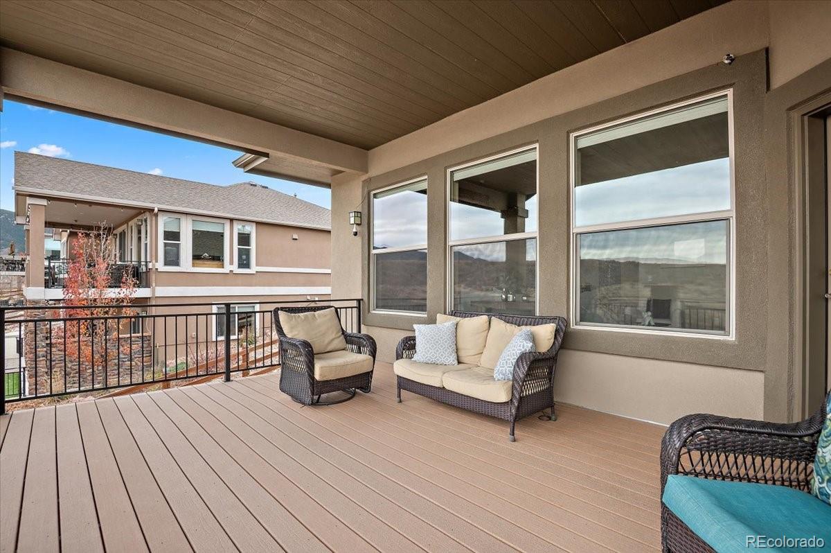 MLS Image #32 for 3255  waterfront drive,monument, Colorado