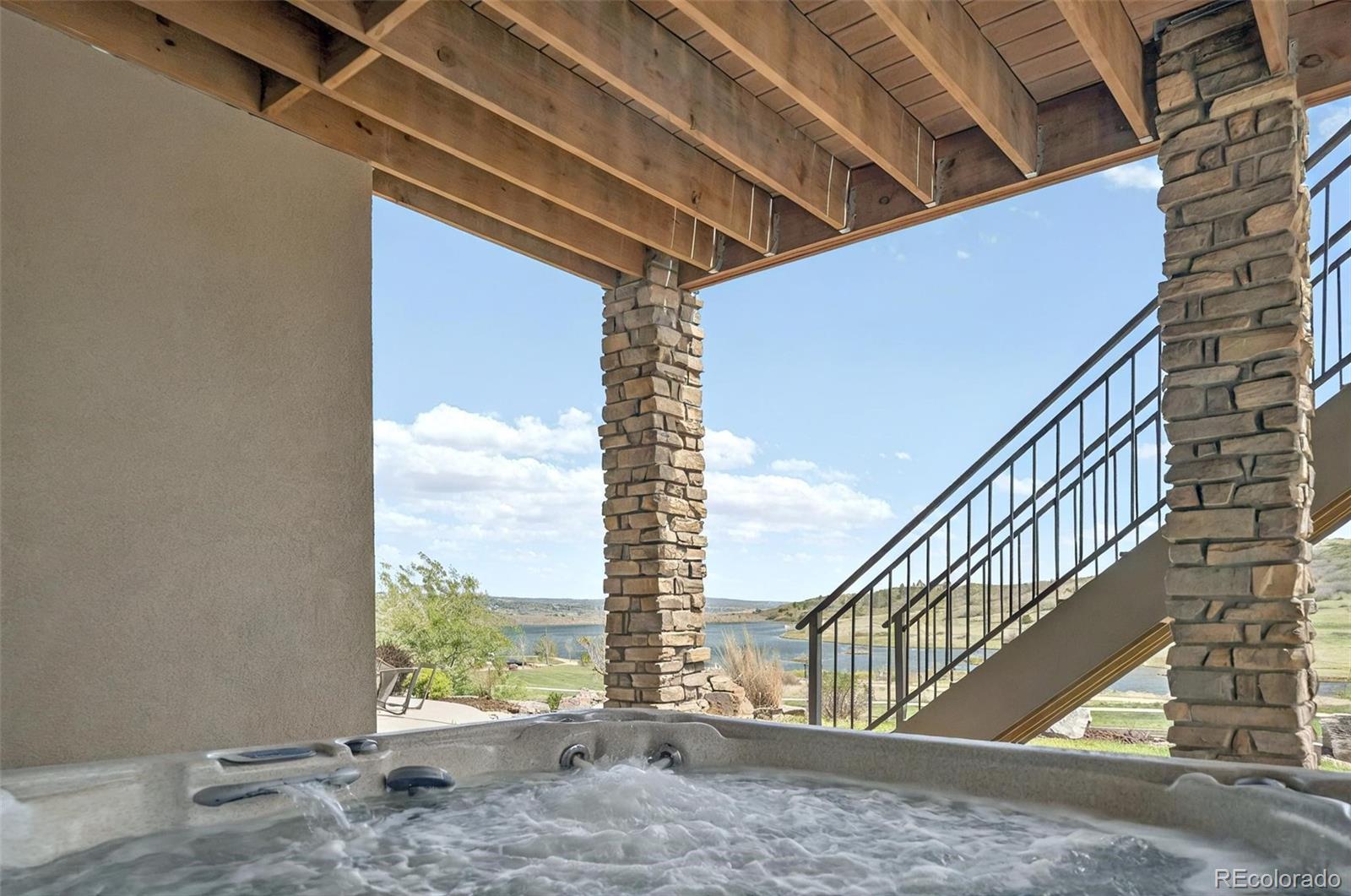 MLS Image #34 for 3255  waterfront drive,monument, Colorado