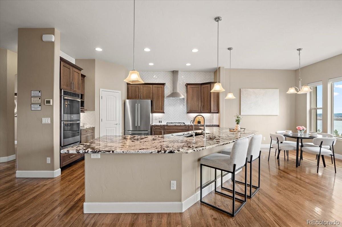 MLS Image #4 for 3255  waterfront drive,monument, Colorado