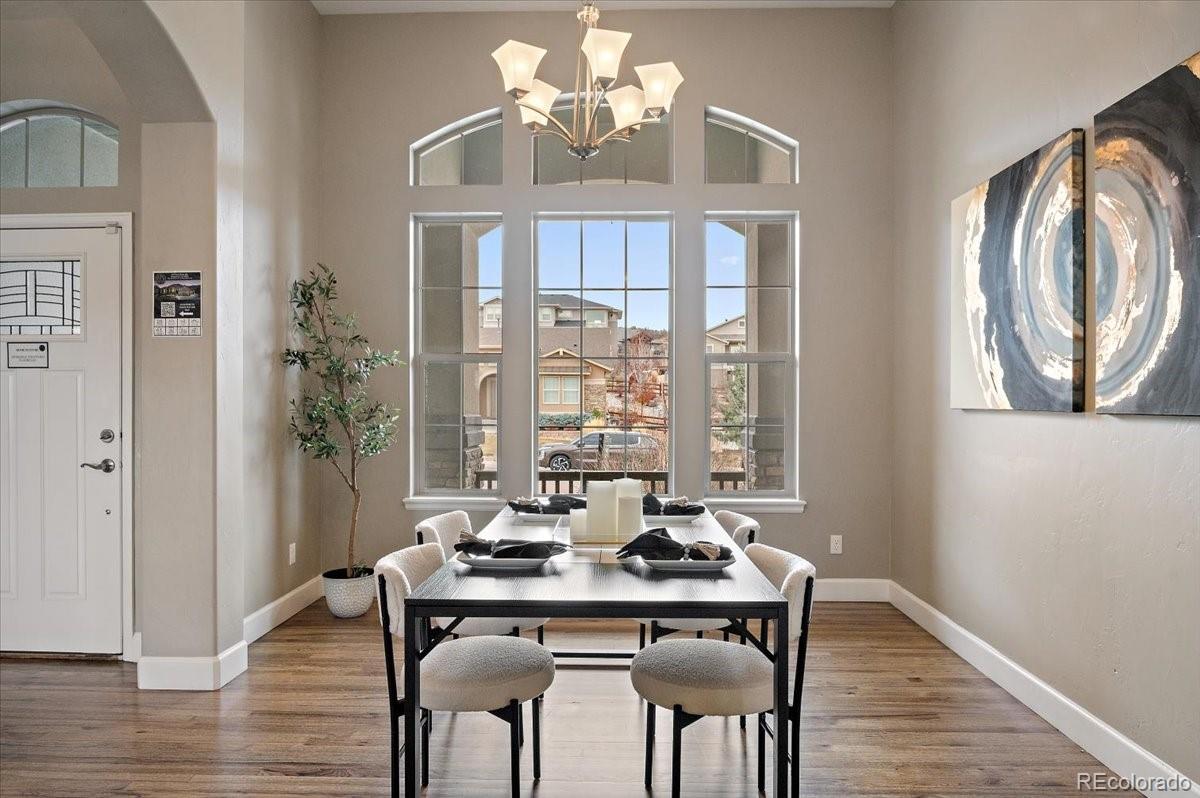 MLS Image #5 for 3255  waterfront drive,monument, Colorado
