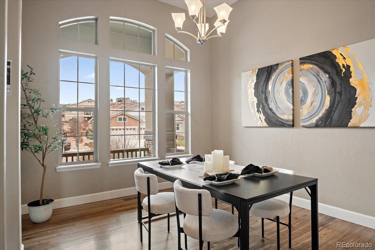 MLS Image #6 for 3255  waterfront drive,monument, Colorado