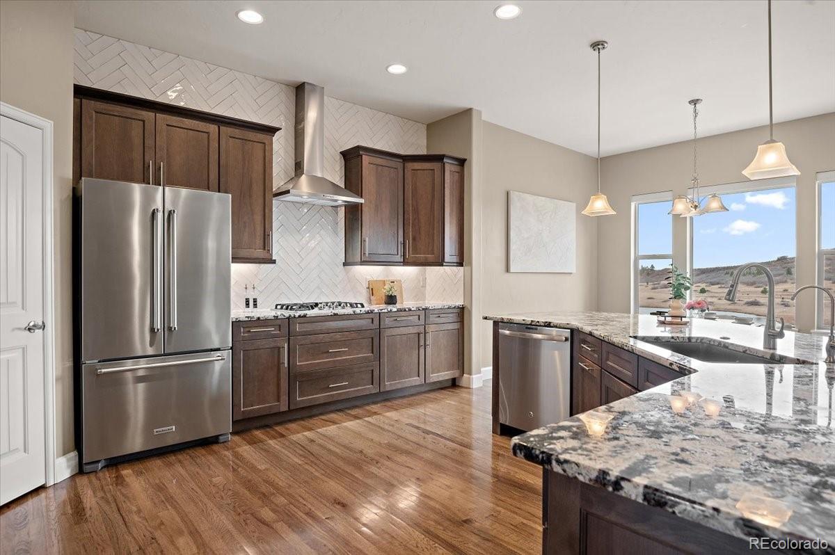 MLS Image #7 for 3255  waterfront drive,monument, Colorado