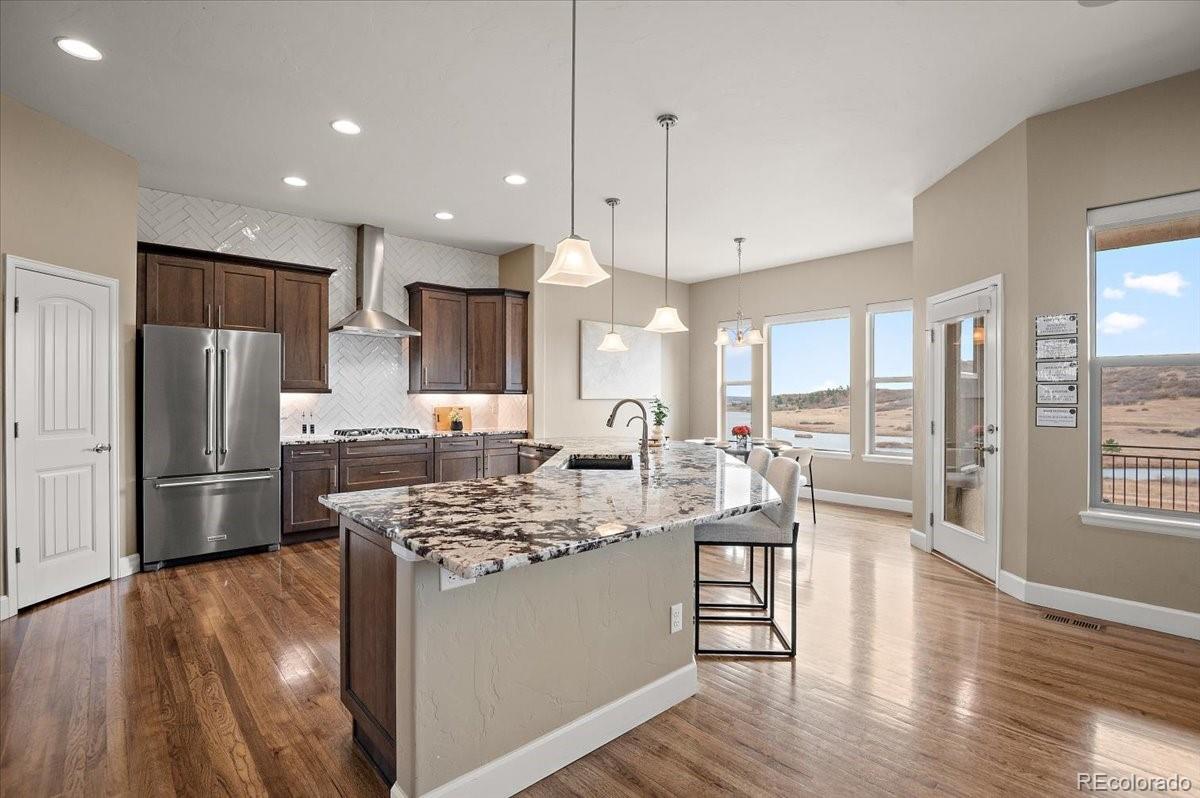 MLS Image #8 for 3255  waterfront drive,monument, Colorado
