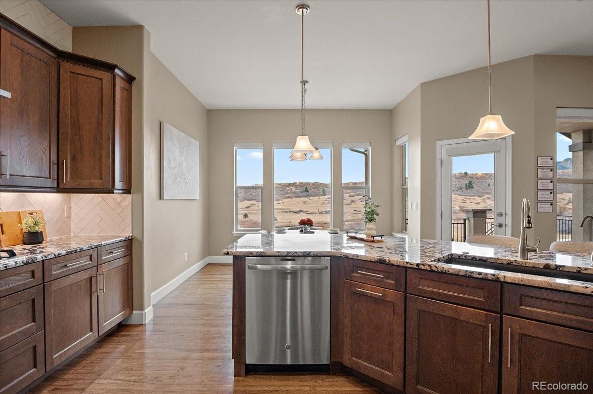 MLS Image #9 for 3255  waterfront drive,monument, Colorado