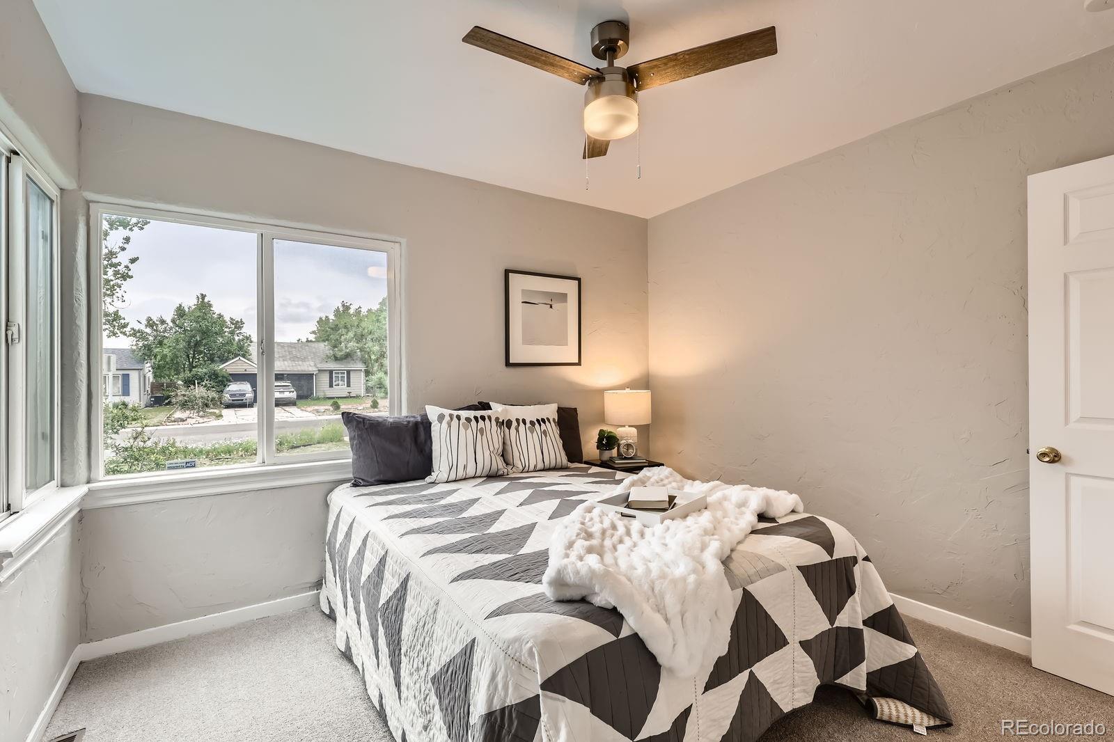 MLS Image #11 for 1237  tamarac street,denver, Colorado