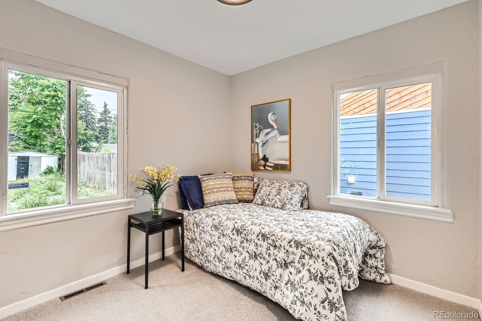 MLS Image #15 for 1237  tamarac street,denver, Colorado