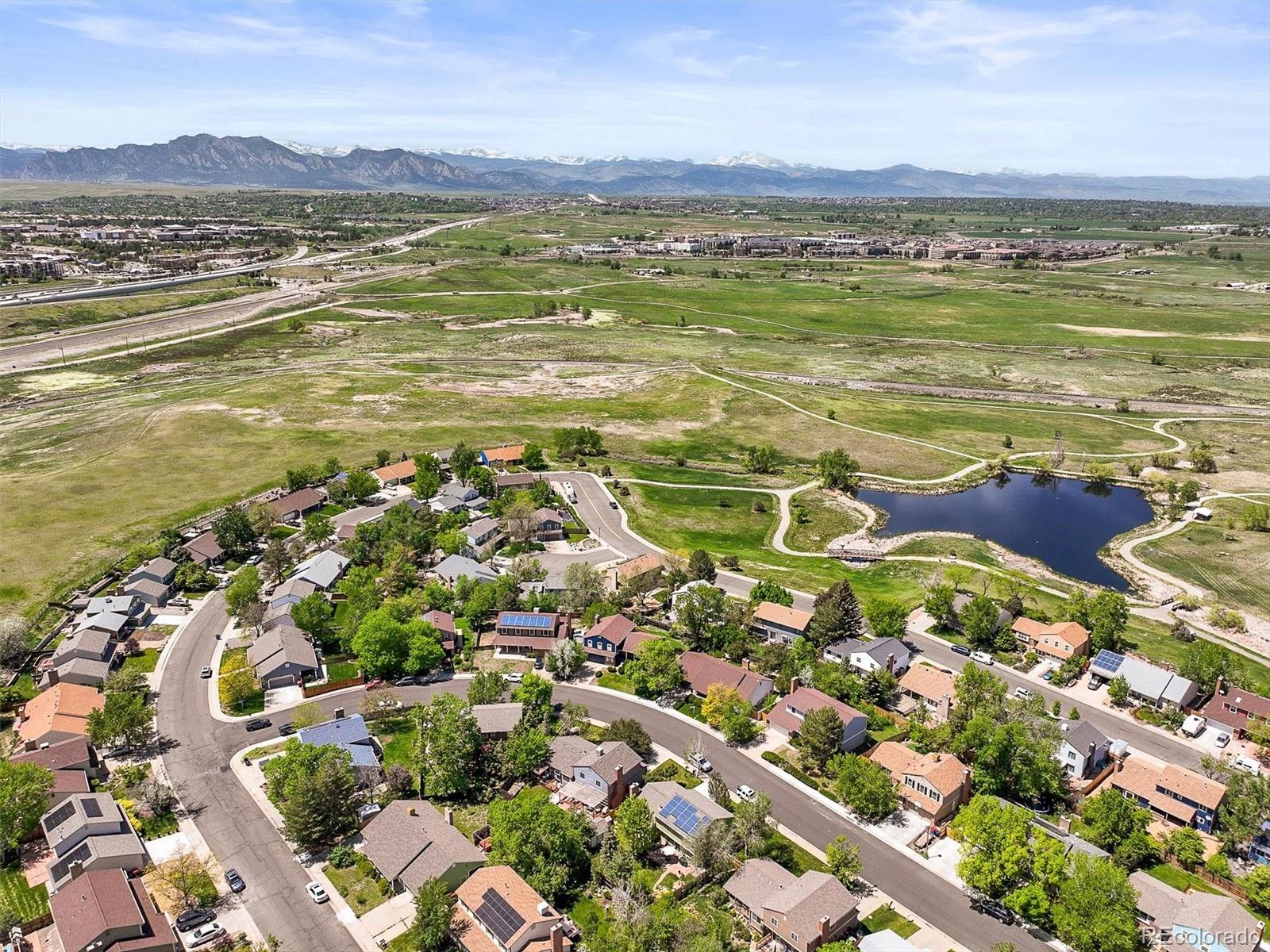 MLS Image #43 for 3298 w 11th avenue place,broomfield, Colorado
