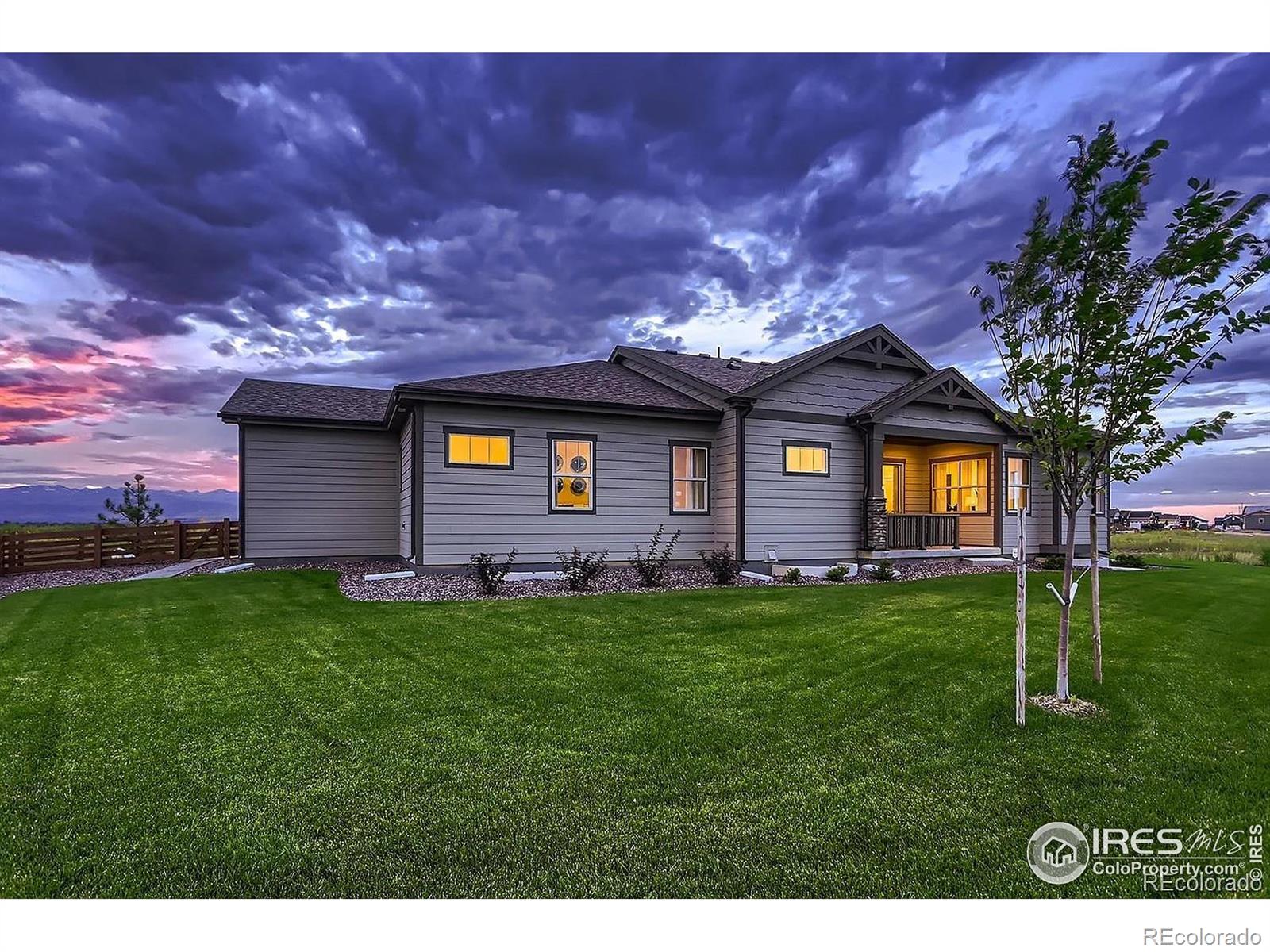 MLS Image #31 for 685  quarry court,erie, Colorado
