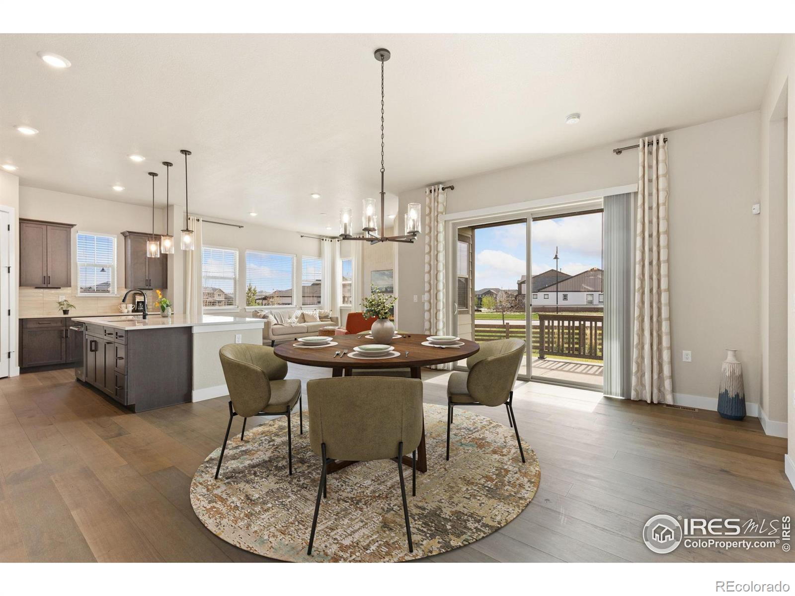 MLS Image #8 for 685  quarry court,erie, Colorado
