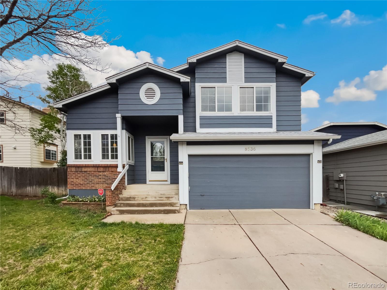 MLS Image #0 for 8536 s upham way,littleton, Colorado