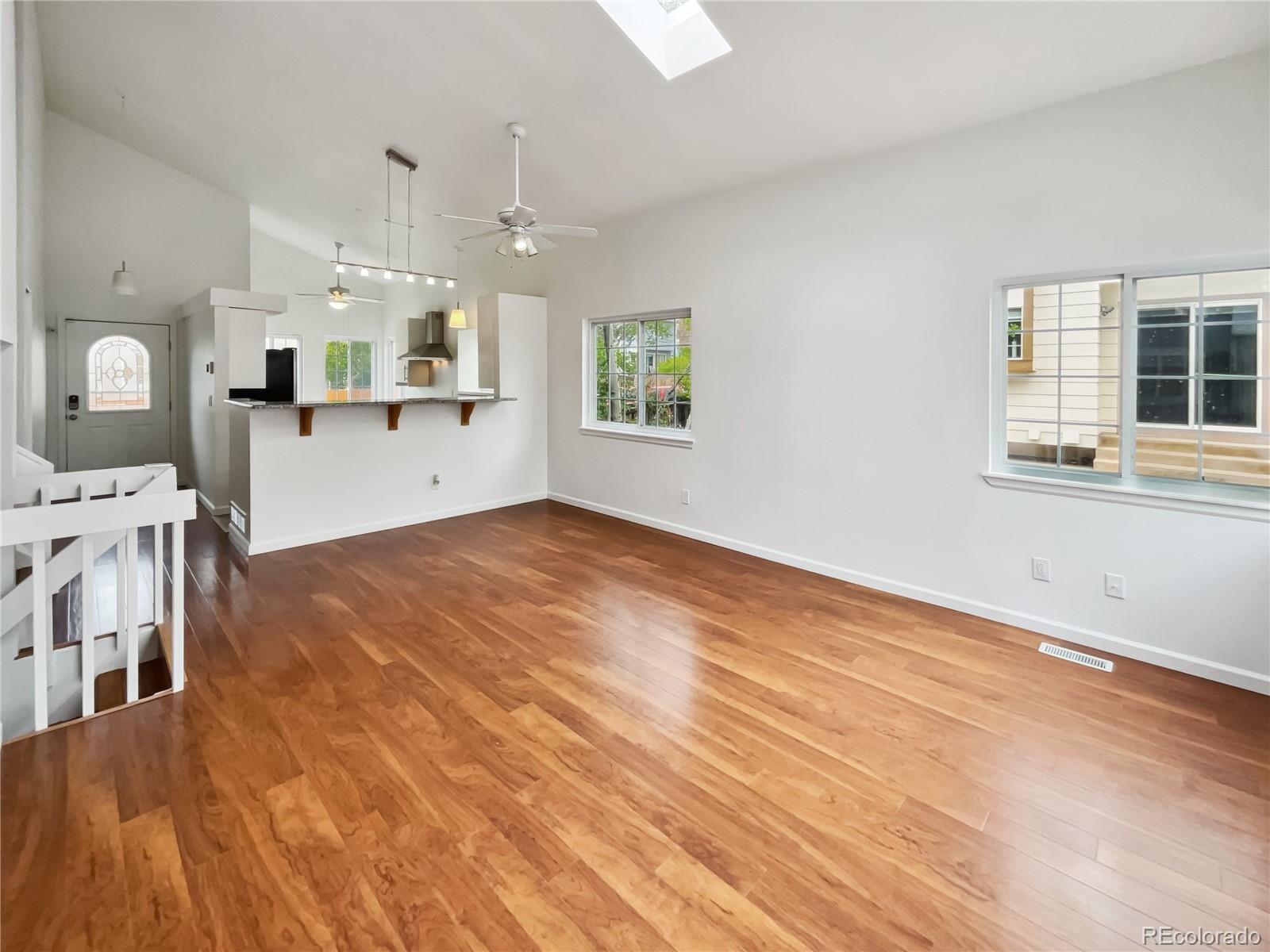 MLS Image #11 for 8536 s upham way,littleton, Colorado