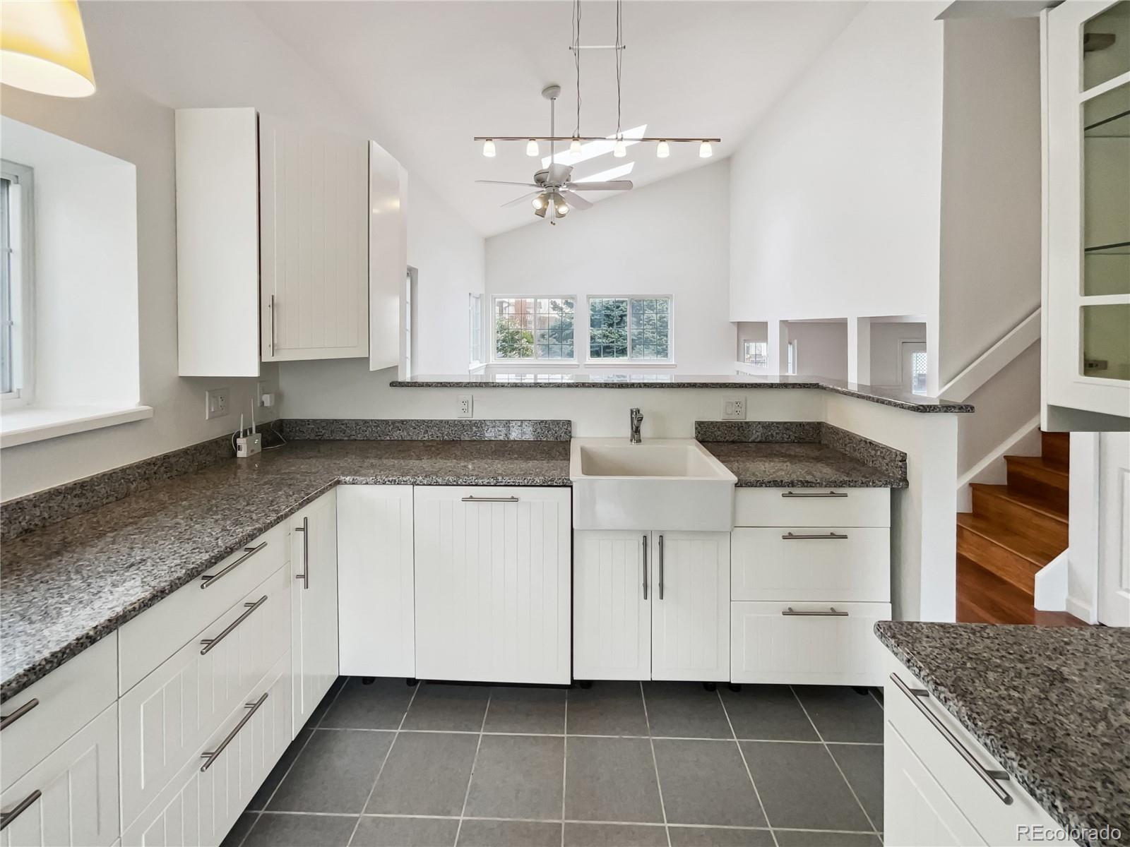 MLS Image #12 for 8536 s upham way,littleton, Colorado