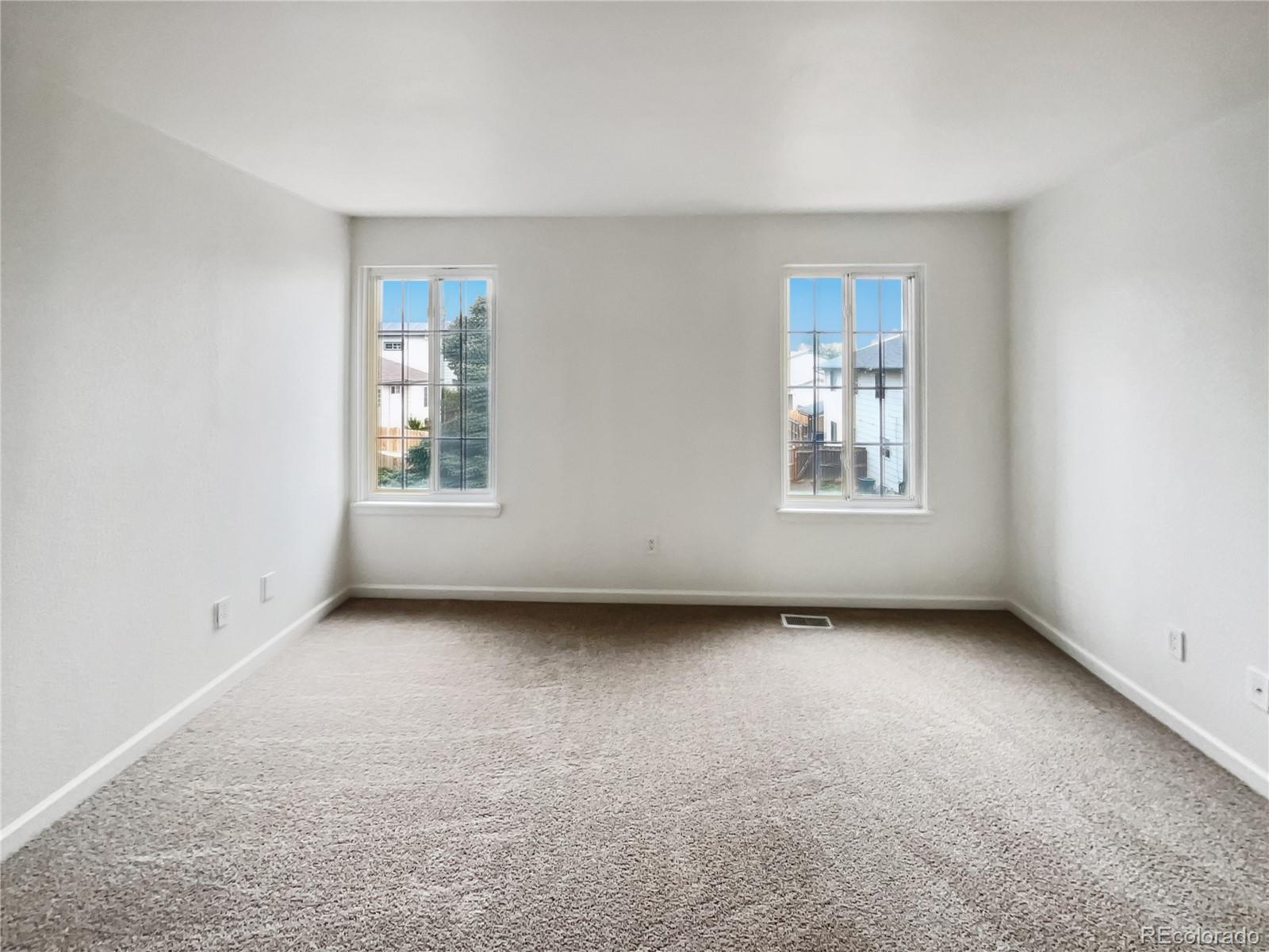 MLS Image #16 for 8536 s upham way,littleton, Colorado
