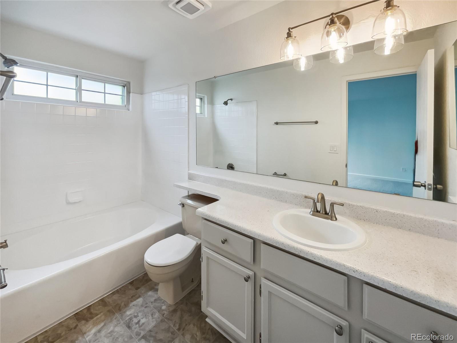 MLS Image #17 for 8536 s upham way,littleton, Colorado