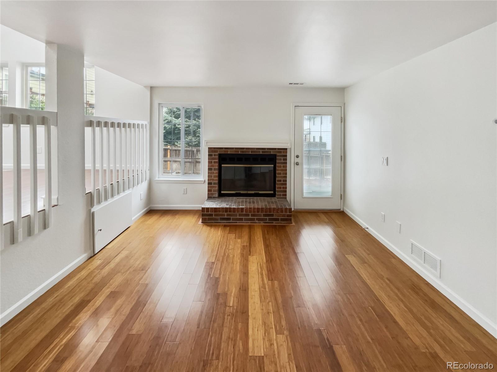 MLS Image #2 for 8536 s upham way,littleton, Colorado