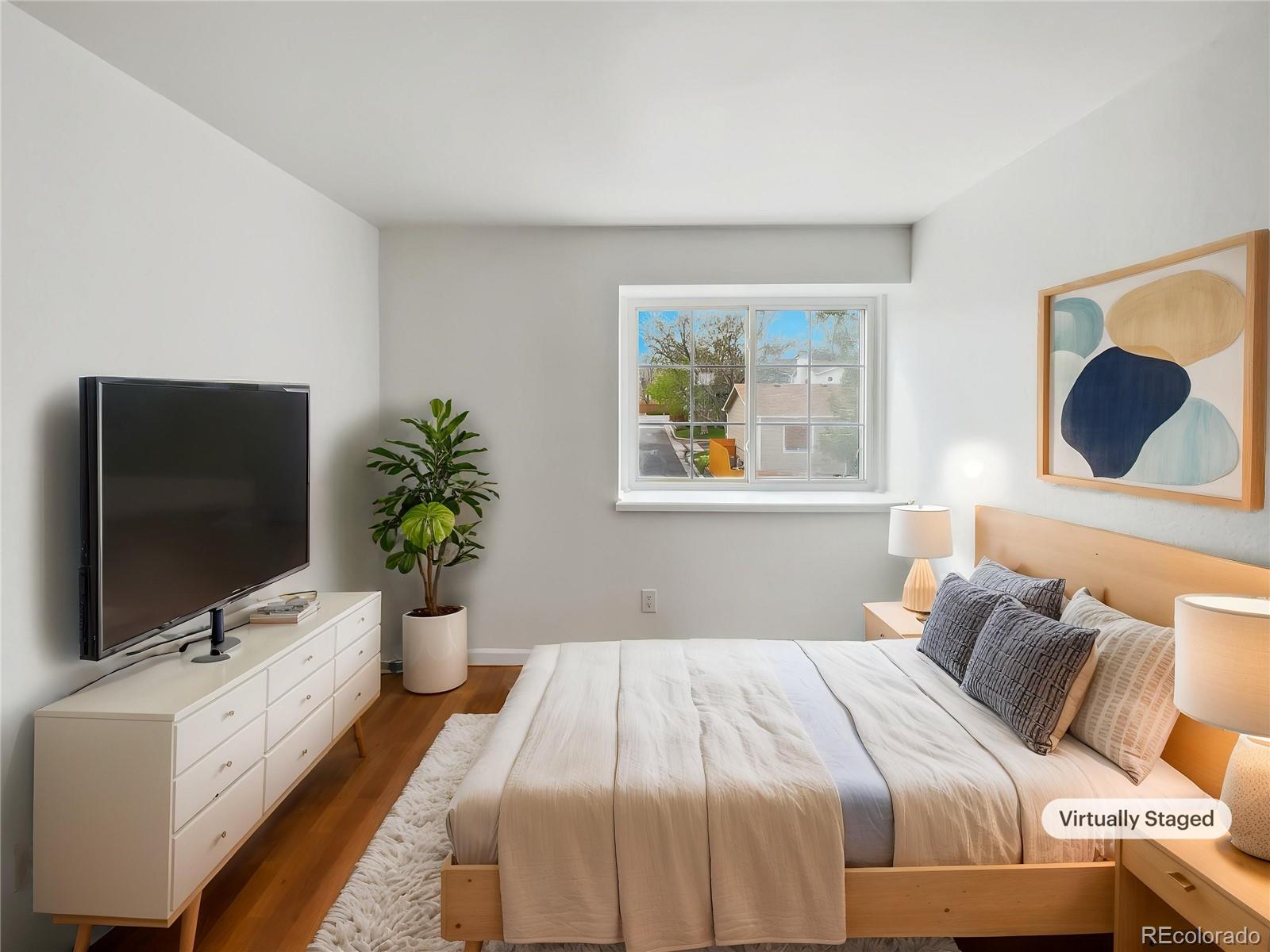 MLS Image #3 for 8536 s upham way,littleton, Colorado