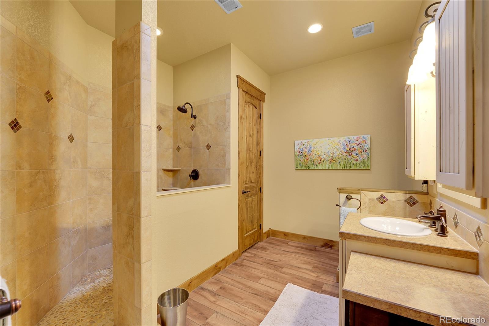 MLS Image #20 for 6349  southridge greens boulevard,fort collins, Colorado
