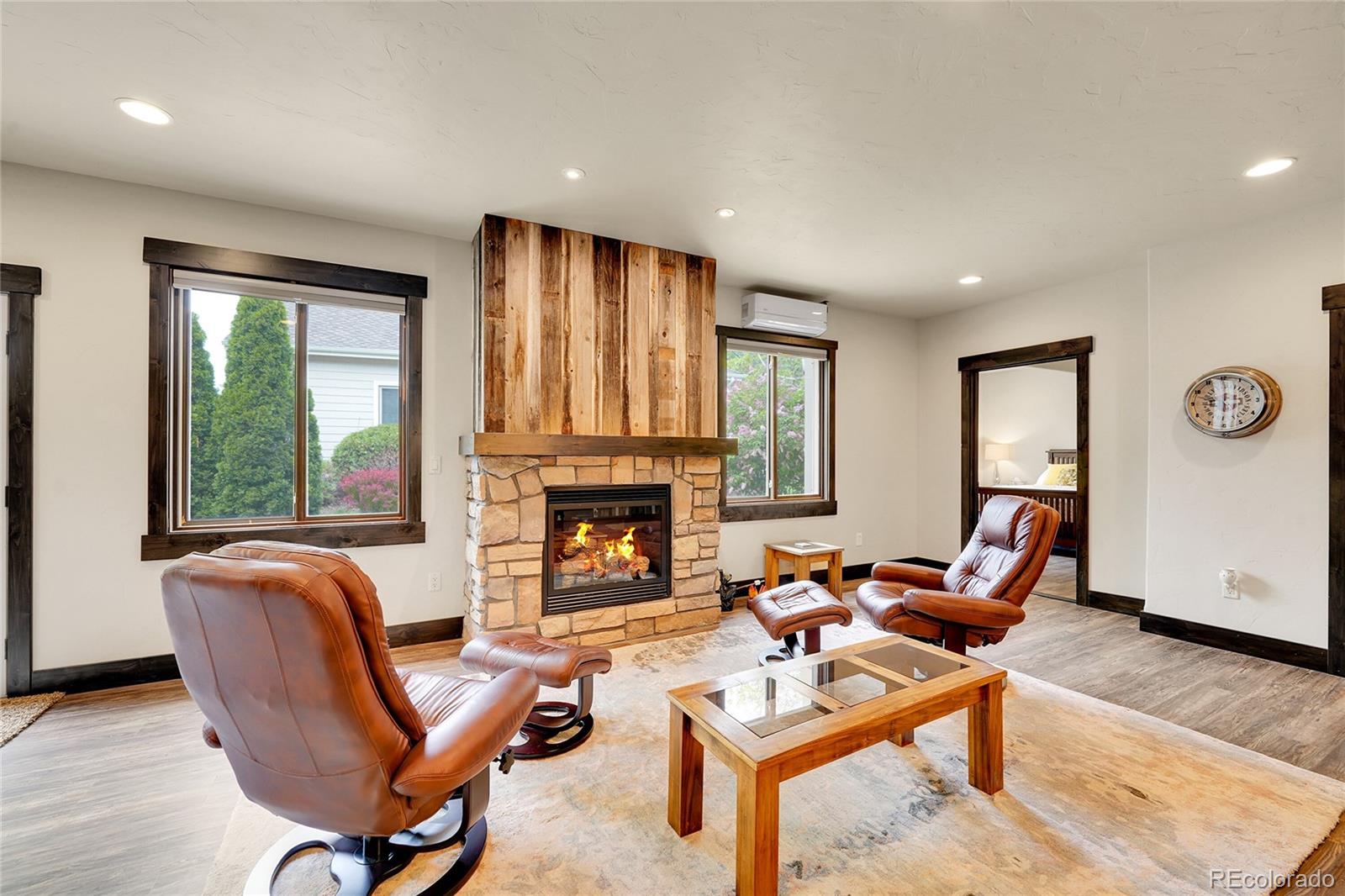 MLS Image #31 for 6349  southridge greens boulevard,fort collins, Colorado