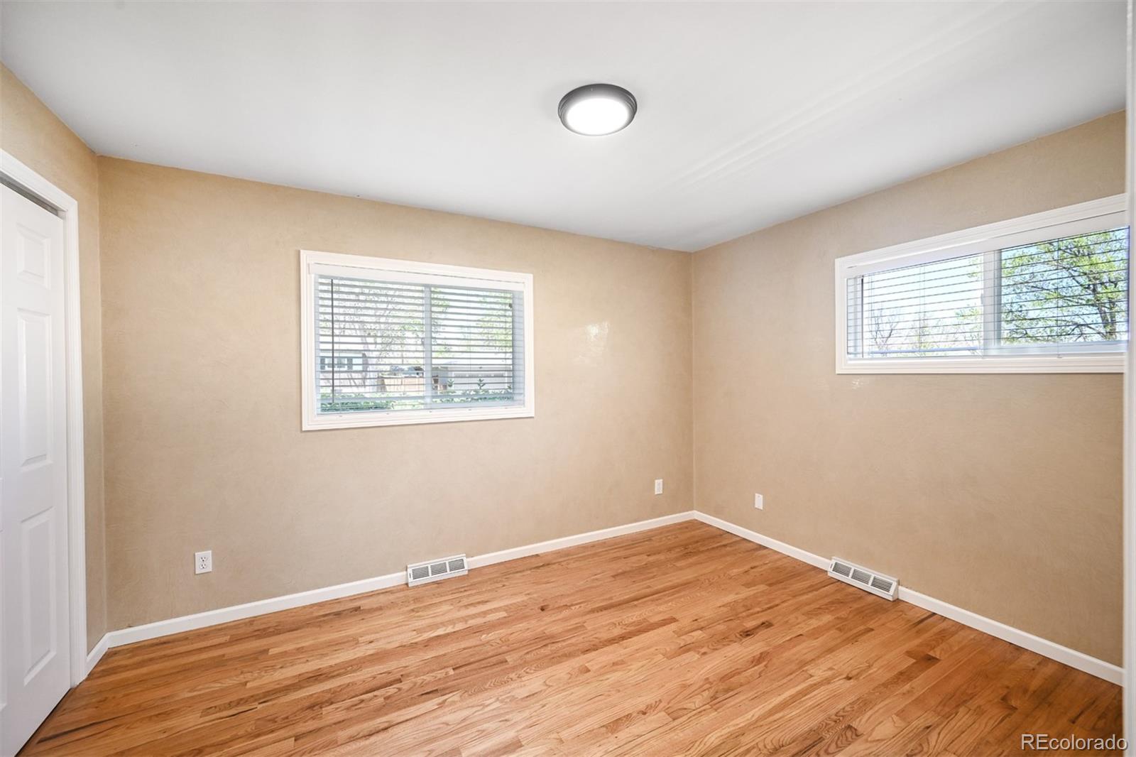 MLS Image #11 for 12154 w exposition drive,lakewood, Colorado