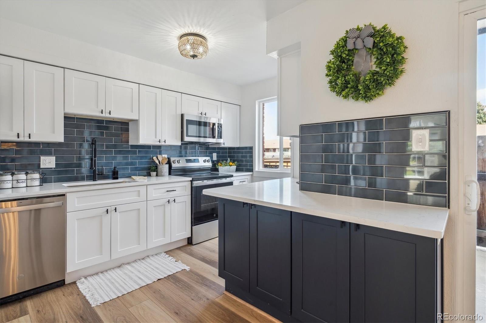 MLS Image #0 for 3855 s monaco street,denver, Colorado