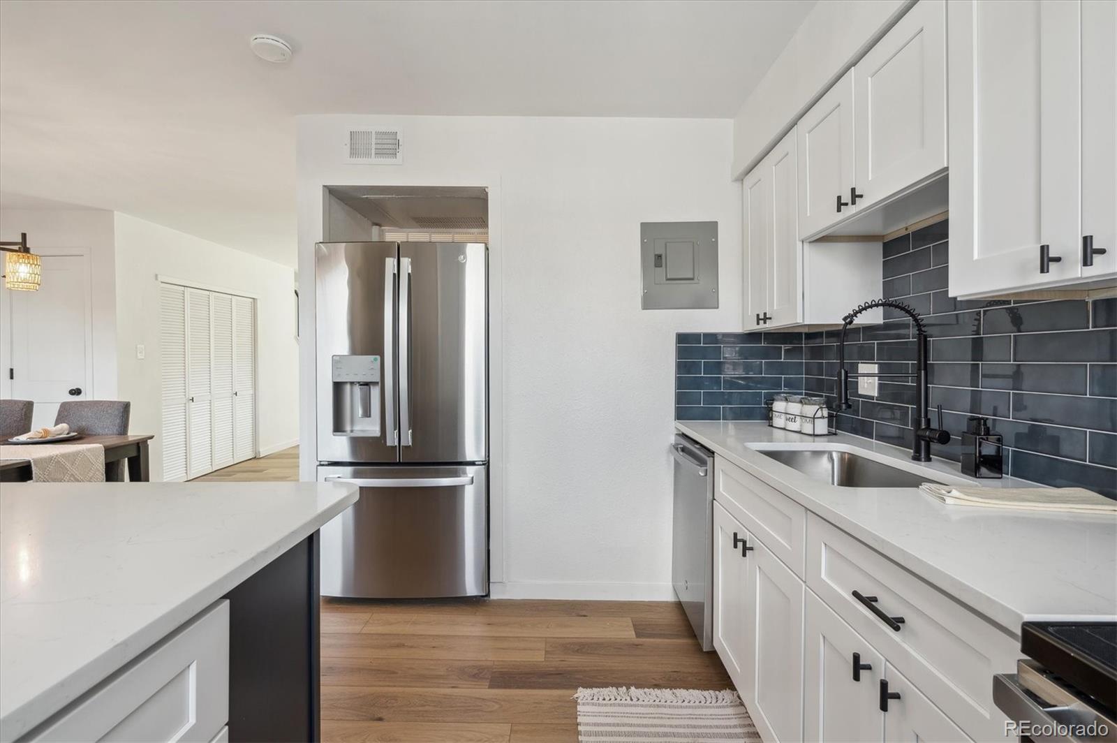 MLS Image #10 for 3855 s monaco street,denver, Colorado
