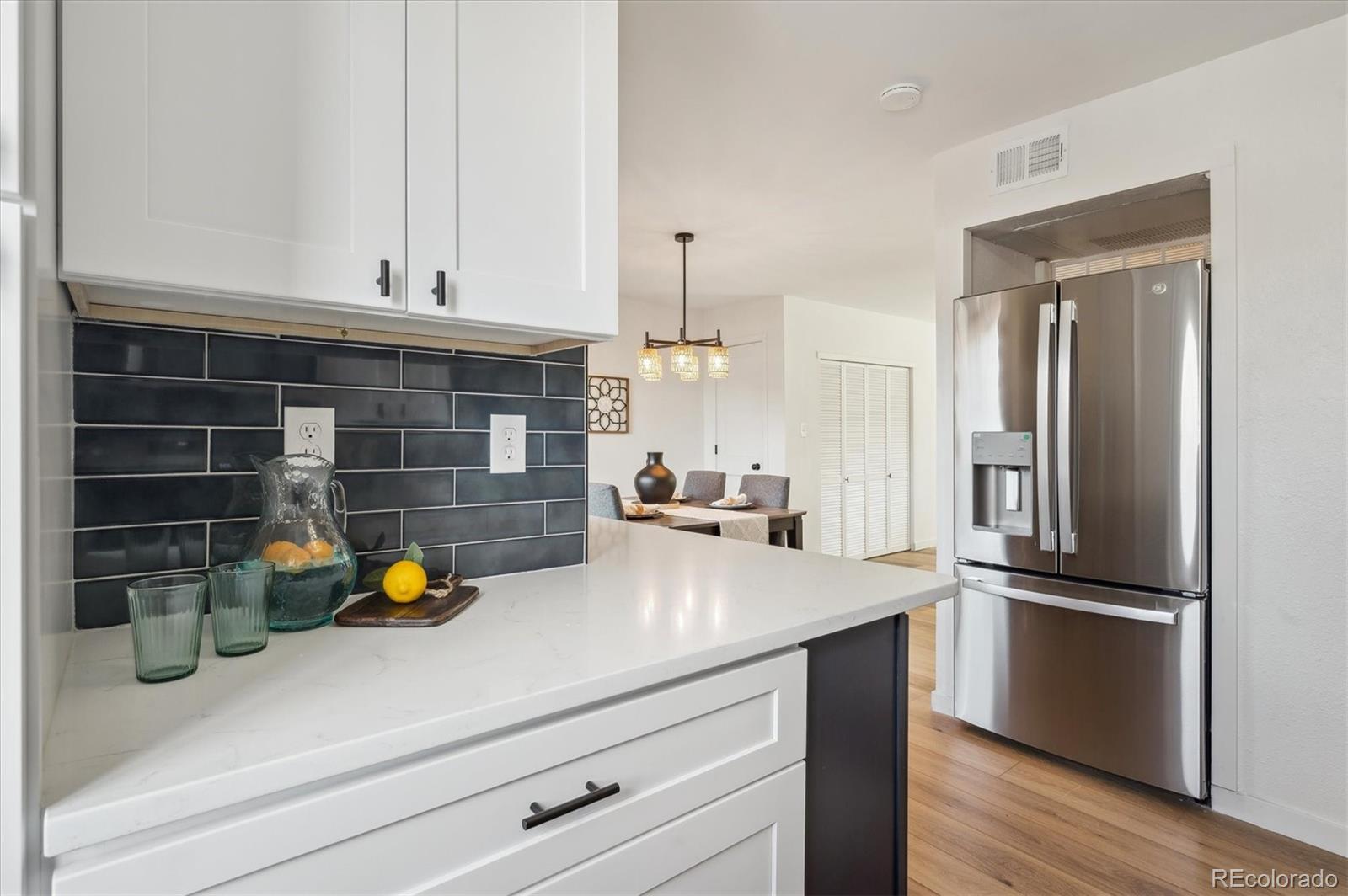 MLS Image #11 for 3855 s monaco street,denver, Colorado