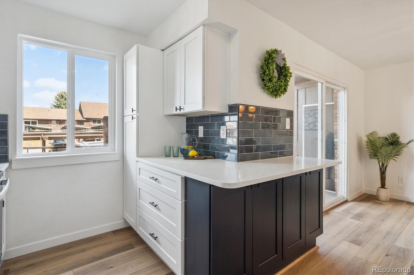 MLS Image #12 for 3855 s monaco street,denver, Colorado