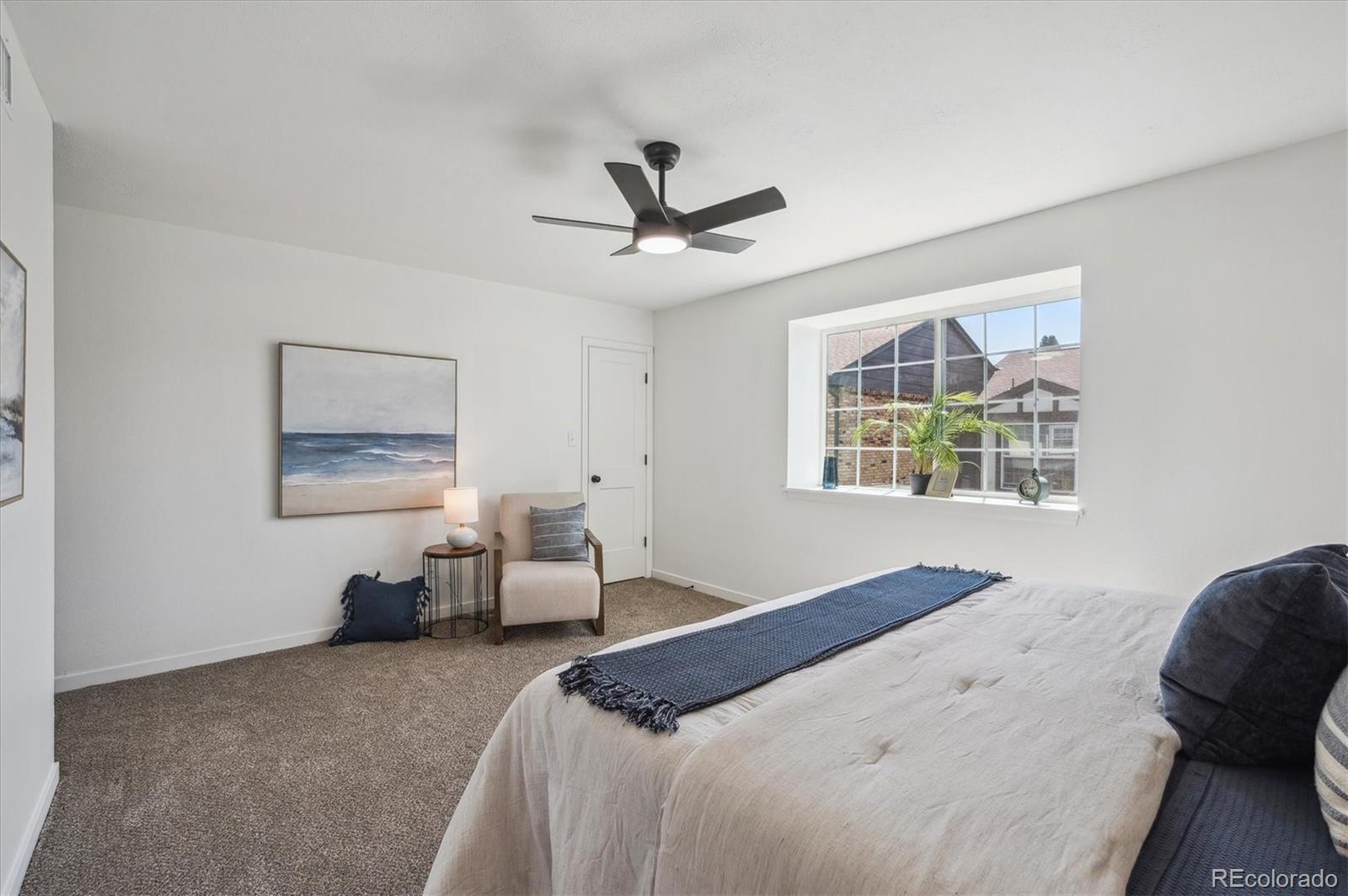 MLS Image #15 for 3855 s monaco street,denver, Colorado