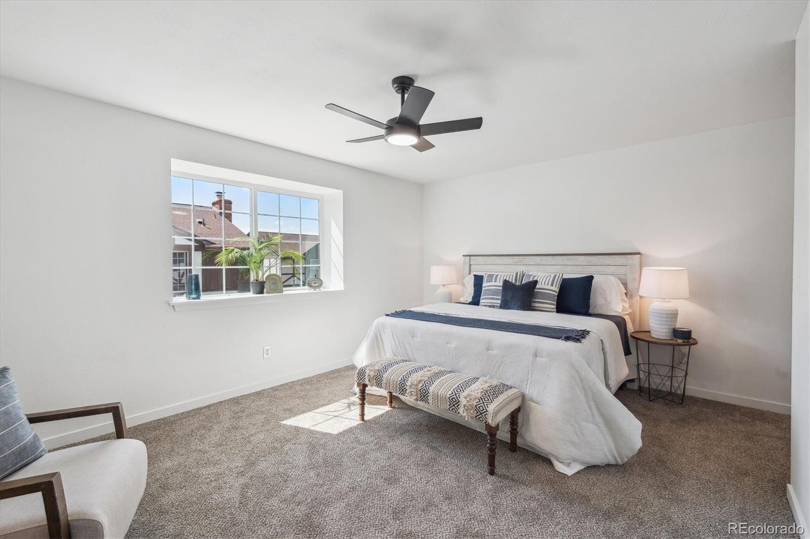 MLS Image #18 for 3855 s monaco street,denver, Colorado