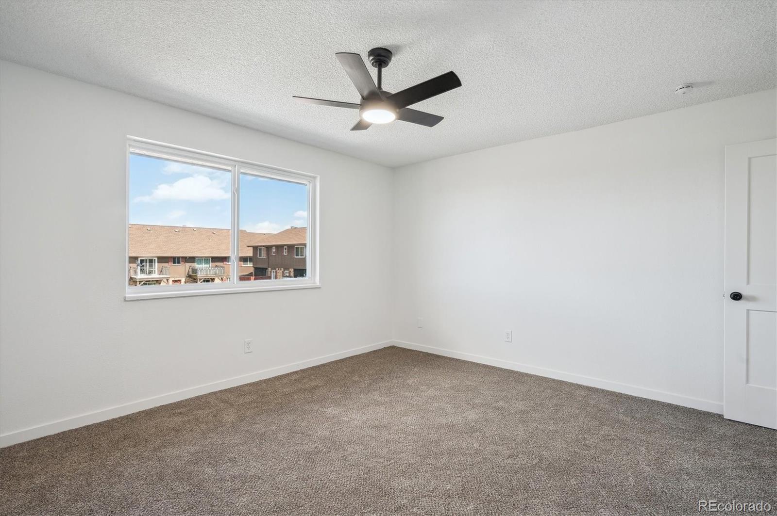 MLS Image #19 for 3855 s monaco street,denver, Colorado