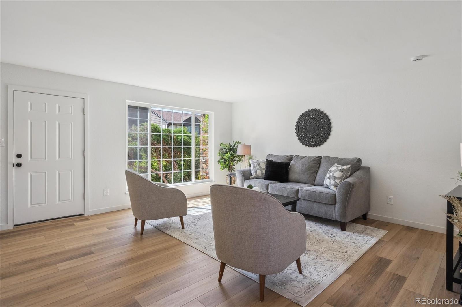MLS Image #2 for 3855 s monaco street,denver, Colorado