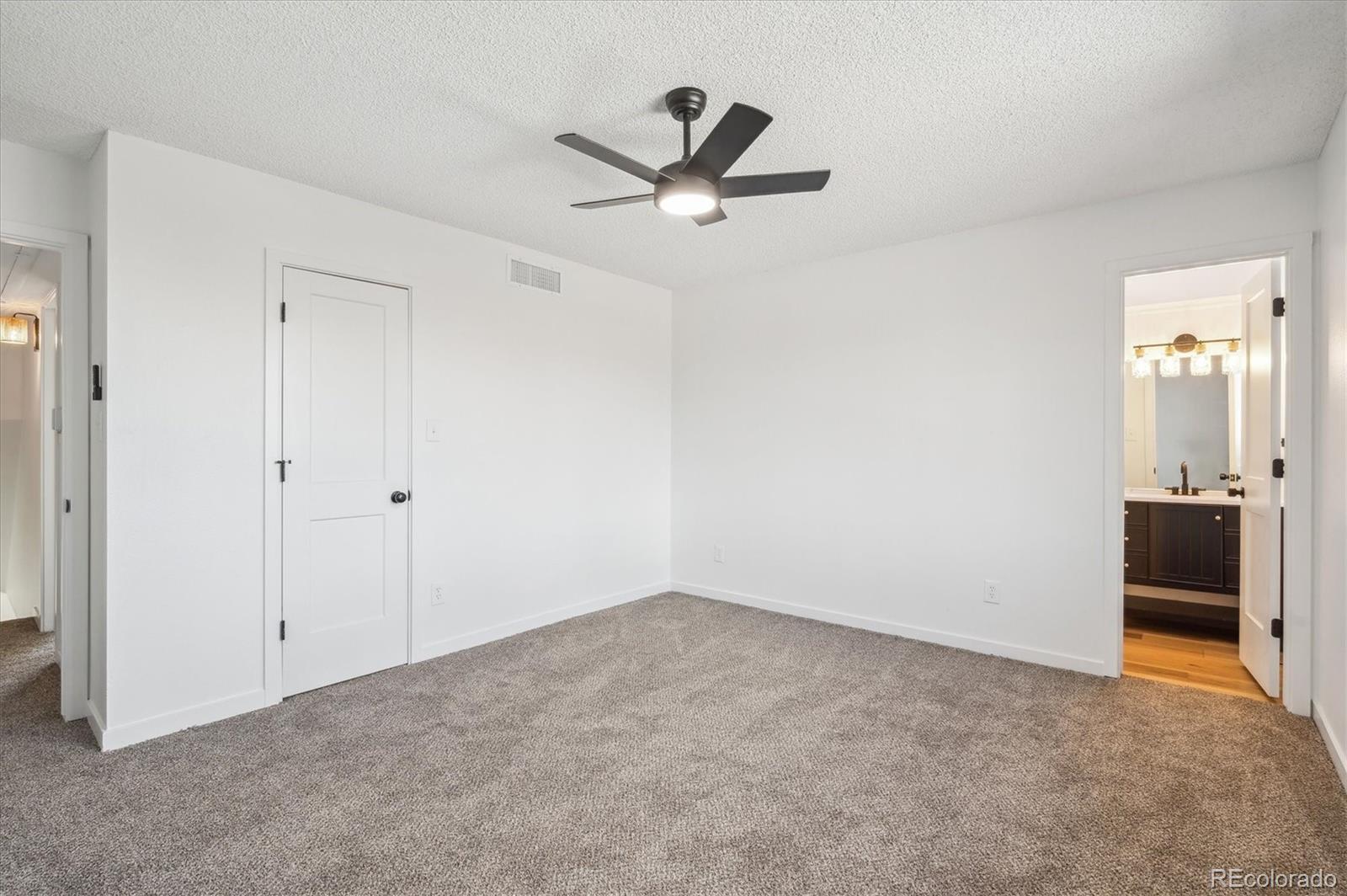 MLS Image #20 for 3855 s monaco street,denver, Colorado
